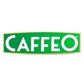 Caffeo